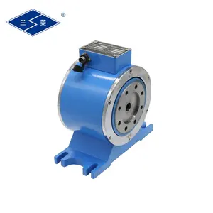 Torque Sensor Price Factory Price Wide Range Torque Speed Sensor Zj-a Shaft Type