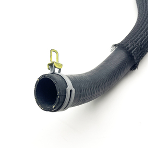 Tuyau d'entrée de radiateur 68263863AA pour Dodge Ram 1500 Pickup 2015-2021 68263863 - Product Image 3