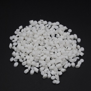 مادة <span class=keywords><strong>TPR</strong></span>/TPE يمكن ارتداؤها-Thermoplastic-Elastomer TPE حبيبات المواد الخام - Product Image 4