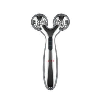 Home Use Massager Ice Face Neck