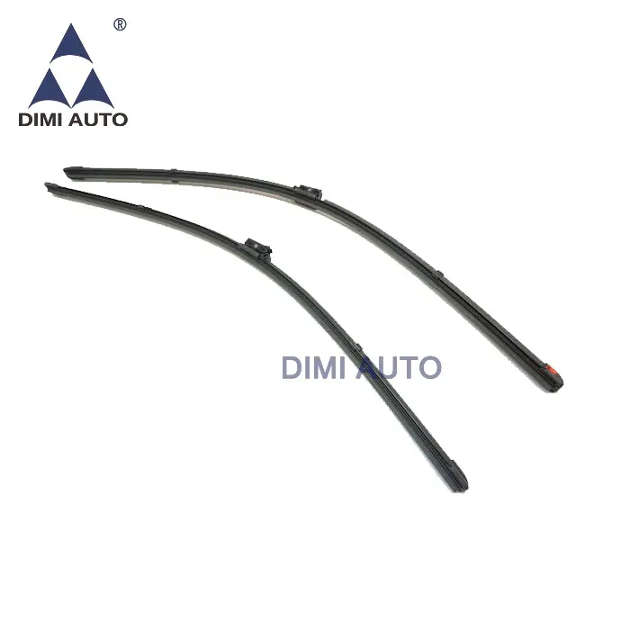 DIMI高品質ワイパーブレードセット26 "24" 9108240000 910 824 00 00 for Benz Sprinter W907 W910 2018 2019 2020 2021 2022