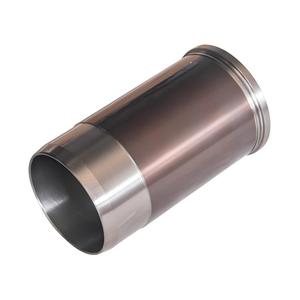 Kits de fabrication de chemises de cylindre, pièces de rechange durables pour moteur, piston pour chargeuse 13056682 13024173 12159367 - Product Image 5