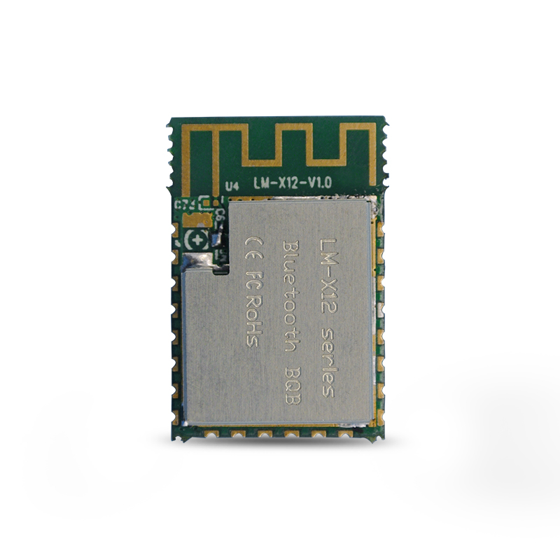 ,ltd что за устройство. Intel(r) dual band wireless-n 7260. Hui zhou gaoshengda technology co. Hui zhou gaoshengda technology co. Hui zhou gaoshengda technology.