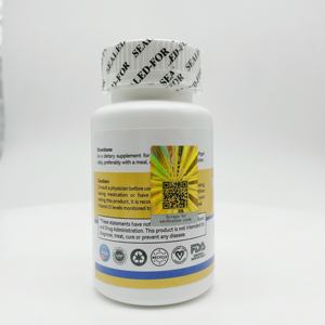 OEM/ODM <span class=keywords><strong>Vitamin</strong></span> D3 5000 <span class=keywords><strong>IU</strong></span> <span class=keywords><strong>Softgels</strong></span> Suplemen D3 Potensi Tinggi untuk Tulang Kuat & Pertahanan Imun <span class=keywords><strong>Vitamin</strong></span> <span class=keywords><strong>Softgels</strong></span> - Product Image 4