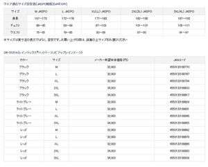 Costume de pêche en caoutchouc pour hommes, vestes imperméables, vêtements de chasse, combinaison de pataugeoire - Product Image 5