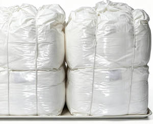 4,4'-Sulfonildifenolo (CAS80-09-1) 200/g Monomero per Resina Poliammidica Sintetica in Polvere per Rivestimenti e Modificatori per Pelle - Product Image 1