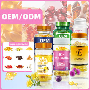 Gélules de soutien hépatique au chardon-marie - Complément détoxifiant et nettoyant pour le foie, favorise la santé hépatique et aide à la digestion - Product Image 3