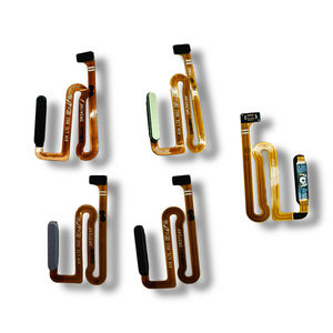 Cables Flexibles <span class=keywords><strong>de</strong></span> Repuesto para Botón <span class=keywords><strong>de</strong></span> Inicio y Sensor <span class=keywords><strong>de</strong></span> Huella Digital para <span class=keywords><strong>Samsung</strong></span> A03S A04S <span class=keywords><strong>A12</strong></span> A13 - Product Image 6