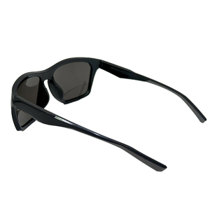 Luxury Brand 2025 Trendy <b>Oversize</b> <b>Sunglasses</b> Men Women Custom Logo Large PC Frame UV400 Protection Model PS1032 Classical Style - Product Image 2