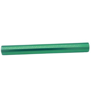 ดรัม OPC สำหรับเครื่องพิมพ์ Xerox Docuprint M455F M455DF P368d M355DF 3610 P455DF P355DB 3655 3615 P355D P455 P365d P355 P455D b400 P355D M368d - Product Image 6