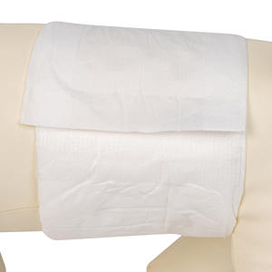 Einweg-Haustier-Trainings zubehör Günstiger Preis Hund Welpe Pee Pads Weibliche Haustiere Windeln aus Baumwolle für Katzen - Product Image 3