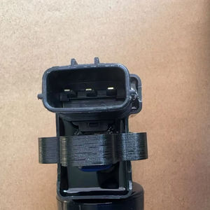 Bobina di Accensione Auto COWTOTAL per <span class=keywords><strong>SUZUKI</strong></span> Grand <span class=keywords><strong>VITARA</strong></span> <span class=keywords><strong>1998</strong></span> OEM 19279909 BS05010 33410-77E20 - Product Image 1