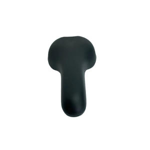 Siège de vélo de montagne personnalisé OEM sécurité accessoires de vélo simples pour vélos de route ventilation <span class=keywords><strong>selle</strong></span> de vélo d'exercice - Product Image 4