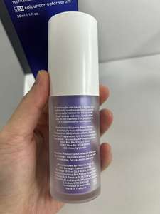 Pasta de dientes púrpura blanqueadora <span class=keywords><strong>Hismile</strong></span> V34 de alta calidad - Product Image 5