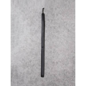 70cm di plastica pieghevole corno di scarpe comodo Cropup Design per una facile conservazione - Product Image 1