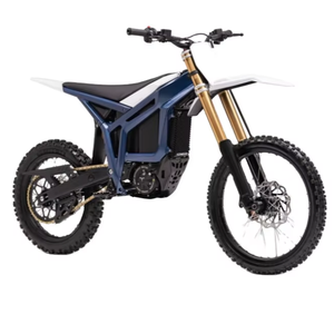 Top Speed 105 km/h | Peak Power 32Kw | Peak Torque Rear <b>Wheel</b> 754Nm | Climbing Ability 100% | Fast Charge (10%-80%) | OEM | DIY - Product Image 1