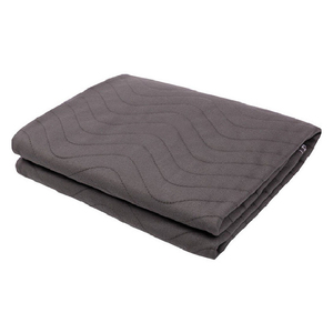 YK maison durable matelas à langer couverture doublures bébé lit coussinets <span class=keywords><strong>lavable</strong></span> adulte <span class=keywords><strong>couche</strong></span> incontinence <span class=keywords><strong>maternité</strong></span> sous Pad - Product Image 1
