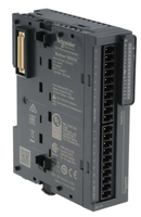 Controlador de Programación PLC Universal TM3DI16 Nuevo