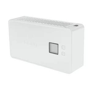 Mesin Lotre Solo New Avalon Nano 3 4TH/S Smart Home Portable Asic dengan Catu Daya 140w