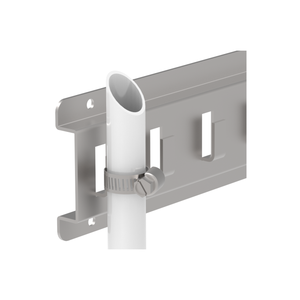 Armoire de distribution de fibre étanche extérieure <span class=keywords><strong>FSP</strong></span> FDC 48A pour équipement de fibre optique de haute qualité FTTH - Product Image 6