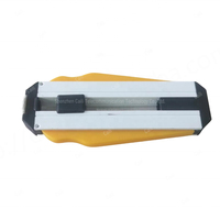 TYBT FTTH Fiber Optic Tool Kit with Adjustable Cutter and Wire Stripper 1 Year Warranty Made in China