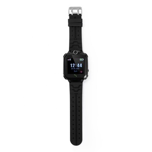 GW600S Enfant Wifi SOS <span class=keywords><strong>Smartwatch</strong></span> <span class=keywords><strong>GPS</strong></span> Tracker Enfants Montre Intelligente Avec Anti-Perte - Product Image 5