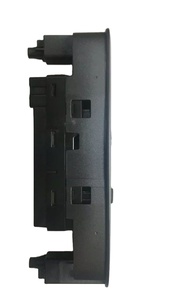 Cho Infiniti QX60 tự động thiết bị chuyển mạch điện cửa sổ Master cho cửa sổ xe chuyển 25411-1v80v 25411-3ja1a cửa sổ chuyển đổi - Product Image 3