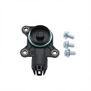 Capteur d'arbre excentrique de calage variable du moteur OEM 11377541677 pour BMW MINI Cooper, compatible avec PEUGEOT 2008/208 et CITROËN - Product Image 1