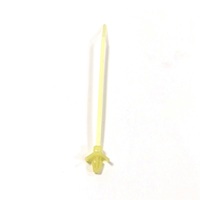 Service d'usinage CNC, pièces en plastique nylon, moulage par injection plastique ABS PP, forme personnalisée, traitement de surface, produits chinois