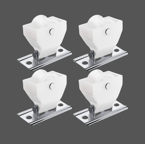 Cortina <span class=keywords><strong>de</strong></span> bambú, <span class=keywords><strong>persiana</strong></span> enrollable, cortina <span class=keywords><strong>de</strong></span> hierba, parasol, cuerda <span class=keywords><strong>de</strong></span> tracción especial, componentes <span class=keywords><strong>de</strong></span> dispositivo <span class=keywords><strong>de</strong></span> elevación <span class=keywords><strong>de</strong></span> hierro - Product Image 1