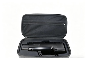 Adaptateur de charge EV CCS2 Combo 2 vers GB/T 400A avec prise en charge de l'application et de la mise à jour du micrologiciel à distance - Product Image 5