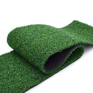Césped Artificial para Golf, Mini Golf, 30mm/20mm, Ecológico, Resistente, para Deportes al Aire Libre, Putting Green, Venta al Por Mayor - Product Image 1
