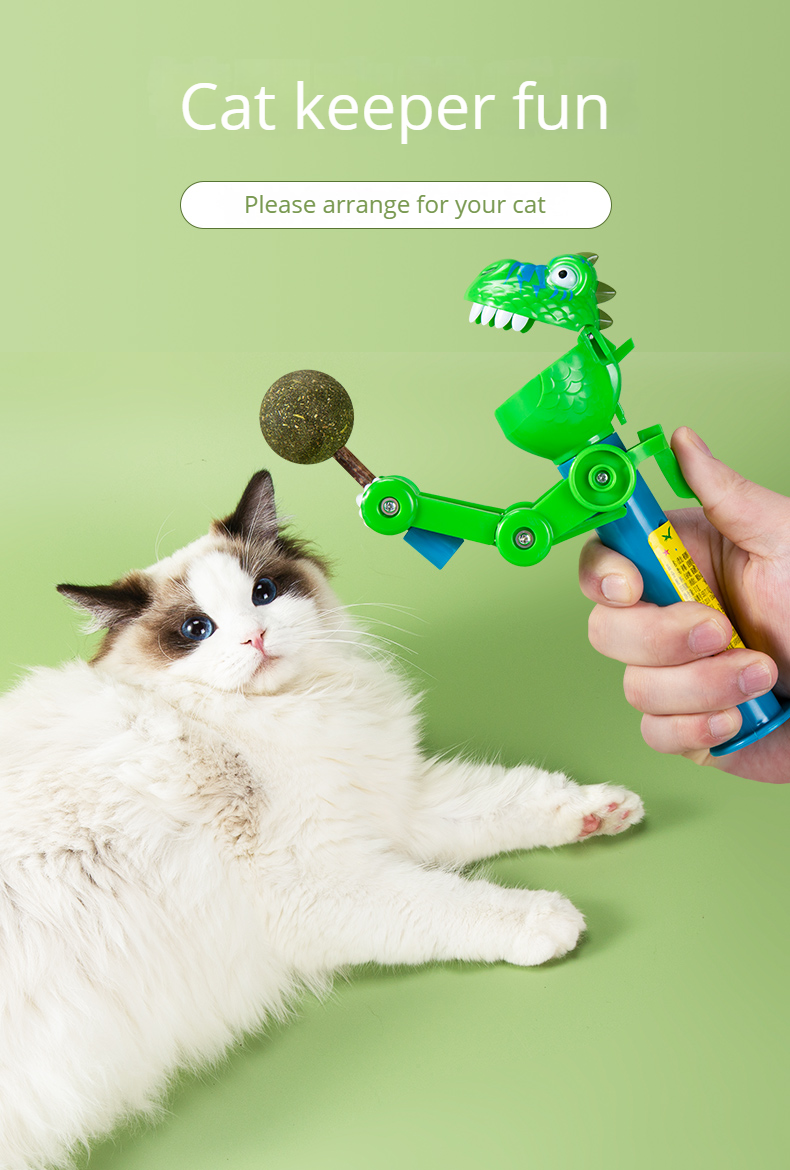 Why Does My Cat Chew Feather Toys: Surprising Reasons Explained