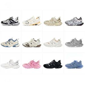 Nuevo Calzado Deportivo Creativo con Luces LED para Hombre y Mujer, Zapatillas de Lujo con Luces LED, Zapatos con Luces de Equilibrio - Product Image 6