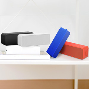 Altoparlante Bluetooth Portatile Impermeabile Bass Ozzie T10 10W con Subwoofer Gratuito, Design Esclusivo - Product Image 6