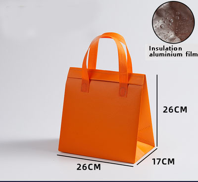 orange-3