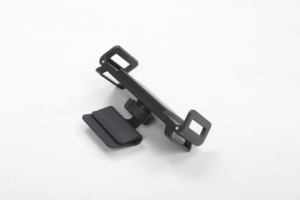 <span class=keywords><strong>Support</strong></span> de <span class=keywords><strong>tablette</strong></span> PC de téléphone de siège arrière chaud pour <span class=keywords><strong>Tesla</strong></span> nouveau modèle <span class=keywords><strong>3</strong></span> Highland 2024 modèle Y <span class=keywords><strong>support</strong></span> de montage d'appui-tête - Product Image 5