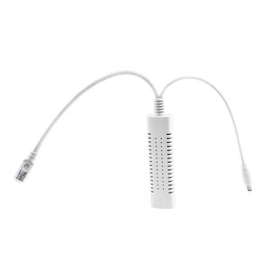 2025 nhà máy smartpon mini trực tuyến onu 1ge PoE Hot Bán xpon epon GPON Ethernet Cáp OEM ODM có sẵn sợi quang thiết bị - Product Image 2