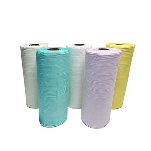 Filtro de algodón de carbón activado Air Hepa - Product Image 6