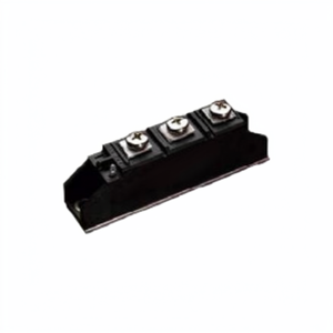 F1857SDK1600 Original Module Thyristors Electronic Circuit Components - Product Image 1