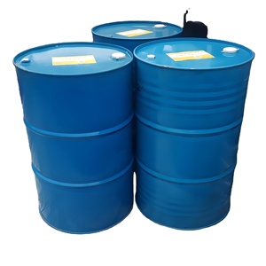 Olio per Compressori di Grado Professionale, Formula Lubrificante Avanzata con Olio Base per Sistema di Protezione Motori di Moto, Auto e Camion - Product Image 2