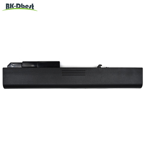 BK-Dbest 14.8V 77WH 8730 AV08 Pour HP EliteBook 8530w 8730w <span class=keywords><strong>8530P</strong></span> 8740w 8730p 8540w 8540p AV08 HSTNN-I43C LB6 Batterie D'ordinateur Portable - Product Image 4