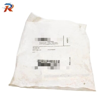 Contrôleur de programmation dédié PAC d'automatisation industrielle PLC 40FY26-33 PHP4005 450031 10-30VDC pour produit sous garantie