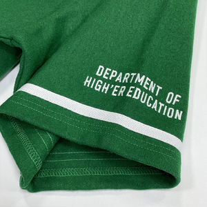 Günstige Großhandel Jugend Baseball Jersey Custom Black Mesh Baseball Jersey - Product Image 5