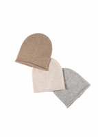 Gorros de Invierno Unisex para Exteriores, Gorro de Punto Grueso con Logotipo Personalizado de Diseñador, Gorro de Alta Calidad para Viajes