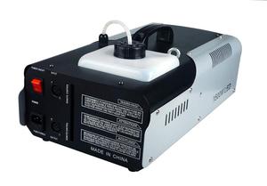Máquina <span class=keywords><strong>de</strong></span> <span class=keywords><strong>Humo</strong></span> Portátil <span class=keywords><strong>de</strong></span> 6 LED RGB <span class=keywords><strong>de</strong></span> <span class=keywords><strong>1500W</strong></span> con Control Remoto para Escenarios, Bodas, DJ, Discotecas - Product Image 4