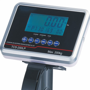 Large Screen Electronic Body <strong>Scale</strong> for Adults and Children Customized ODM Healthy <strong>Height</strong> <strong>Measurement</strong> <strong>Scale</strong> - Product Image 3