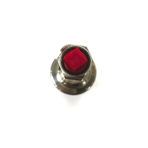 Precio de Fábrica, Sensor MKS Serie 901P para Diversas Aplicaciones Industriales, Hecho en China - Product Image 4