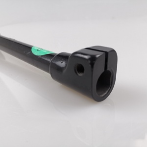 เพลาพวงมาลัยช่วงกลาง ซ้าย-ขวา สำหรับรถยนต์ Saic Maxus <span class=keywords><strong>T60</strong></span> รุ่น C00059290 - Product Image 3