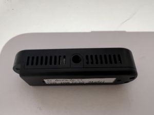 Caméra 3D 360 degrés Caméra de profondeur 3D du modèle HSTD-EENA T030 Ensemble de caméra 3D - Product Image 5